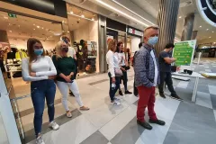 VI-doroczna-wystawa-ztf-8