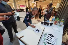 VI-doroczna-wystawa-ztf-9