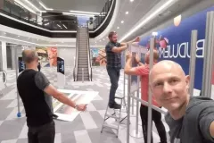 VII-doroczna-wystawa-ztf-1