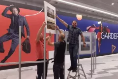 VII-doroczna-wystawa-ztf-3