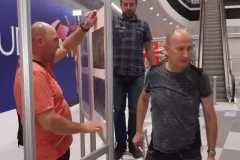 VII-doroczna-wystawa-ztf-4