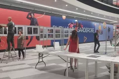 VII-doroczna-wystawa-ztf-5