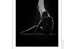 VII-doroczna-wystawa-ztf-6