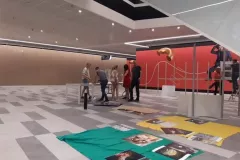 VII-doroczna-wystawa-ztf-7