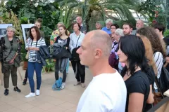 wernisaz-zatonie-2017-10