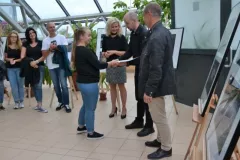 wernisaz-zatonie-2017-13