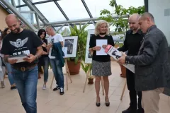 wernisaz-zatonie-2017-14