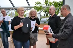 wernisaz-zatonie-2017-15