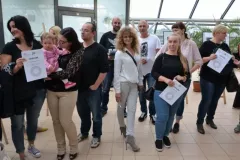 wernisaz-zatonie-2017-18