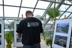 wernisaz-zatonie-2017-19