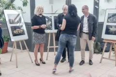 wernisaz-zatonie-2017-2