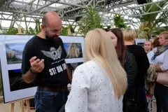 wernisaz-zatonie-2017-20