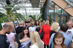 wernisaz-zatonie-2017-21