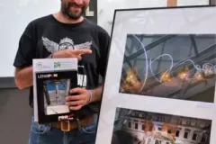 wernisaz-zatonie-2017-22