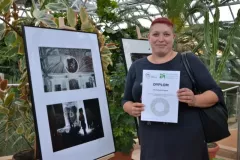 wernisaz-zatonie-2017-23