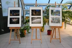 wernisaz-zatonie-2017-24