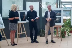 wernisaz-zatonie-2017-26