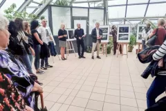 wernisaz-zatonie-2017-27