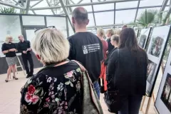 wernisaz-zatonie-2017-28