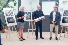 wernisaz-zatonie-2017-3