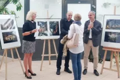 wernisaz-zatonie-2017-4