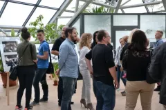 wernisaz-zatonie-2017-7