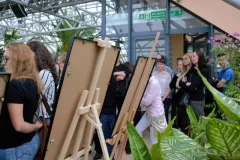 wernisaz-zatonie-2017-8