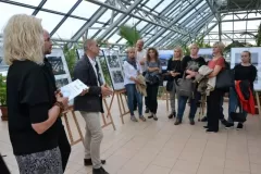 wernisaz-zatonie-2017-9