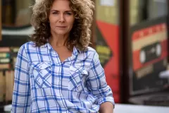 Weronika Michalkiewicz - 800...