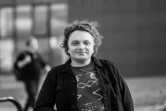 Weronika Michalkiewicz