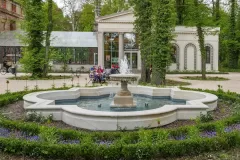 Wojciech Zieleniewski