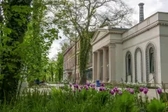 Wojciech Zieleniewski