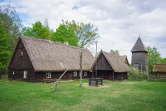 Wojciech Zieleniewski