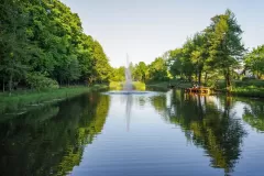 Wojciech Zieleniewski