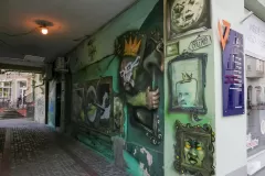 Wojciech Zieleniewski