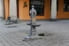 Wojciech Zieleniewski