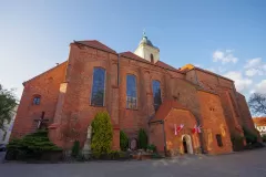 Wojciech Zieleniewski