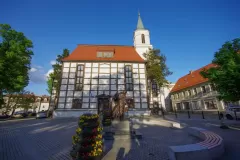 Wojciech Zieleniewski