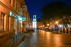 Wojciech Zieleniewski