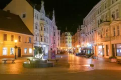 Wojciech Zieleniewski