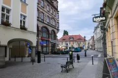 Wojciech Zieleniewski