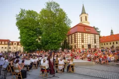 Wojciech Zieleniewski