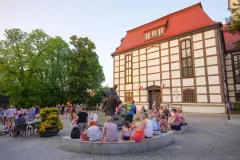 Wojciech Zieleniewski