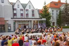 Wojciech Zieleniewski