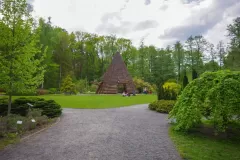 Wojciech Zieleniewski