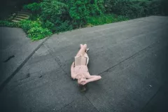 wystawa-kobiecosc-14