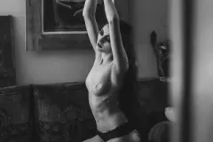 wystawa-kobiecosc-15