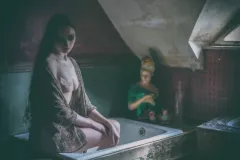 wystawa-kobiecosc-18