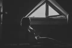 wystawa-kobiecosc-19