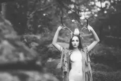 wystawa-kobiecosc-22